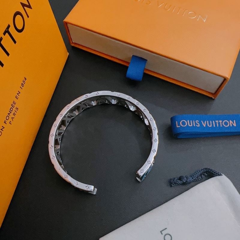 Louis Vuitton Bracelets